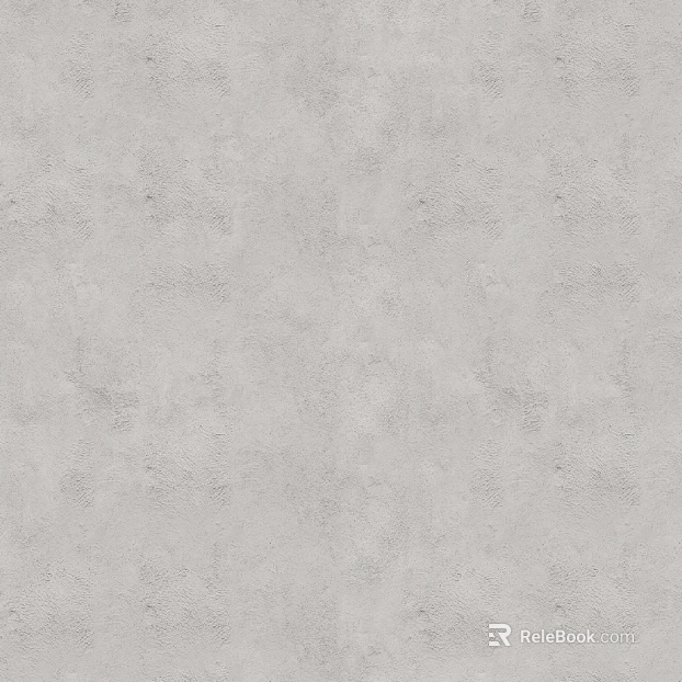 cement seamless texture