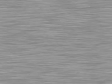 brushed metal texture (ID:ffaef5716)