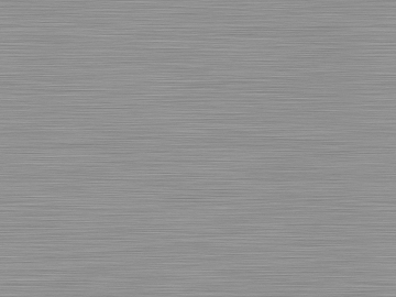 brushed metal texture (ID:ffaef5716)