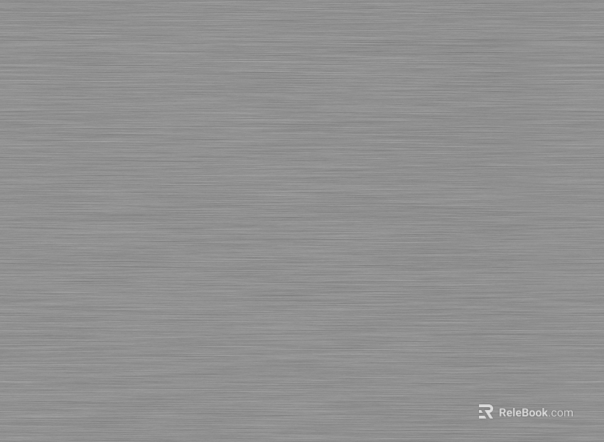 brushed metal texture