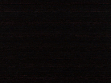 wood grain seamless texture (ID:ffaag56209)
