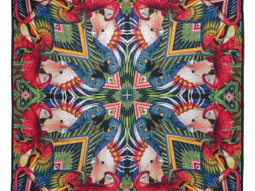 decorative painting texture (ID:ffabg12335)