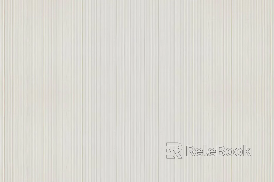 striped wallpaper texture