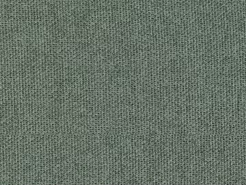 plain cloth texture (ID:ffaag62075)