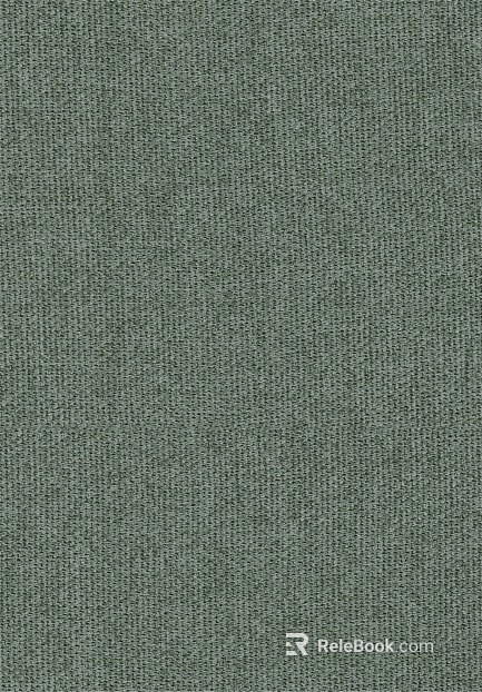 plain cloth texture