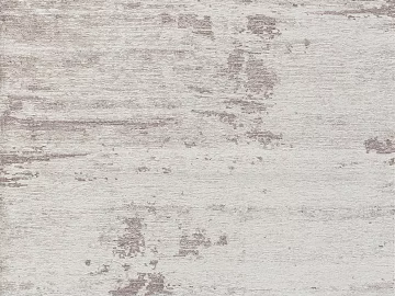 Plain pattern carpet texture (ID:ffajg38798)