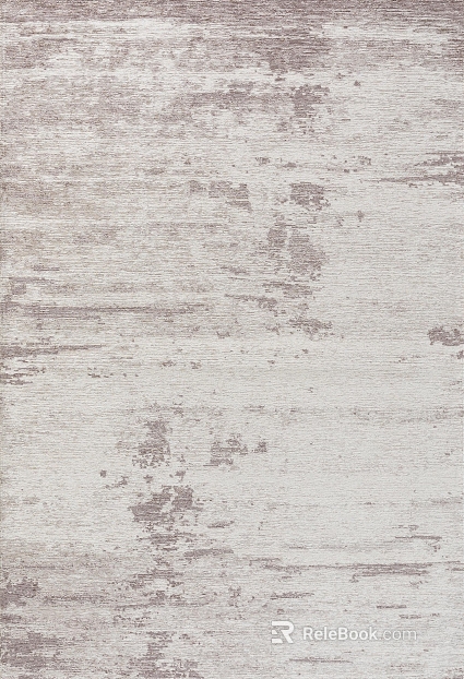 Plain pattern carpet texture