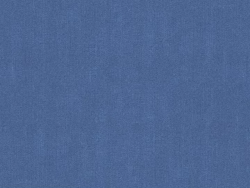 plain cloth texture (ID:ffabg82968)