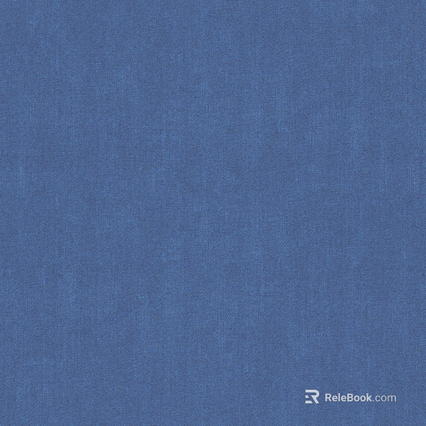 plain cloth texture