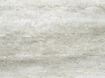 wood grain brick texture (ID:ffajg48609)