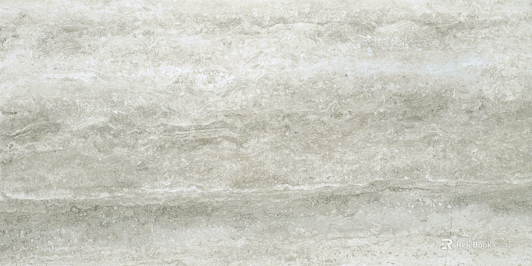 wood grain brick texture