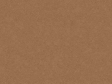 fine grain leather texture (ID:ffajg45165)