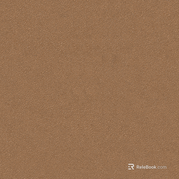 fine grain leather texture