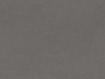 plain cloth texture (ID:ffacg52470)