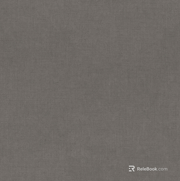 plain cloth texture