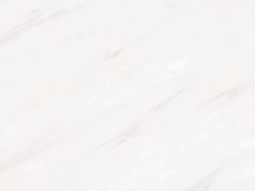 Polished Brick Polished Quartz Brick texture (ID:ffabg53319)