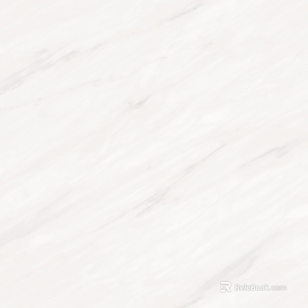 Polished Brick Polished Quartz Brick texture