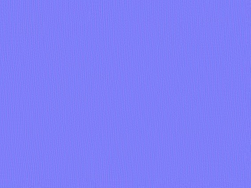 Light purple solid-color fabric texture wall soft decor (ID:ffaeh825532)