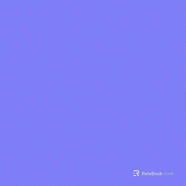 Light purple solid-color fabric texture wall soft decor texture