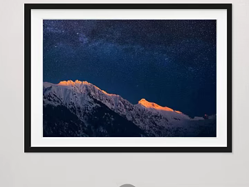 landscape painting texture (ID:ffabg36902)