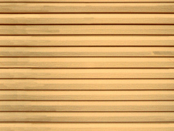 Rolling shutter door texture (ID:ffaif4498)