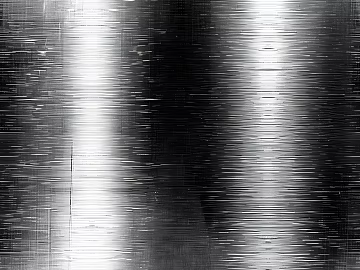 brushed metal texture (ID:ffach160146)