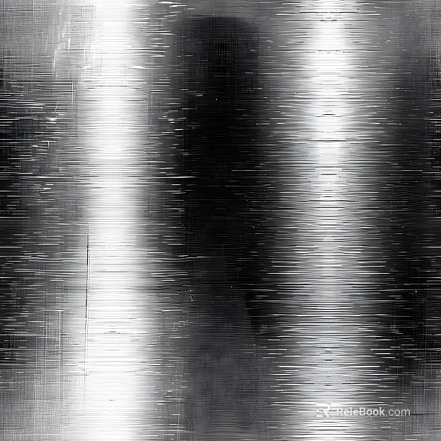 brushed metal texture
