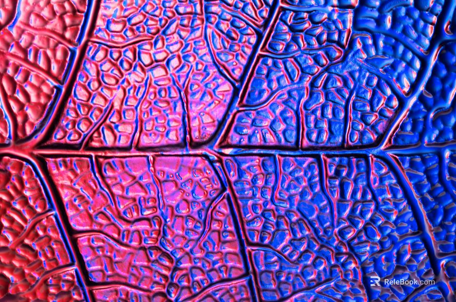 decorative painting texture
