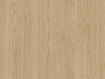 wood grain log color wood texture (ID:ffaag23212)