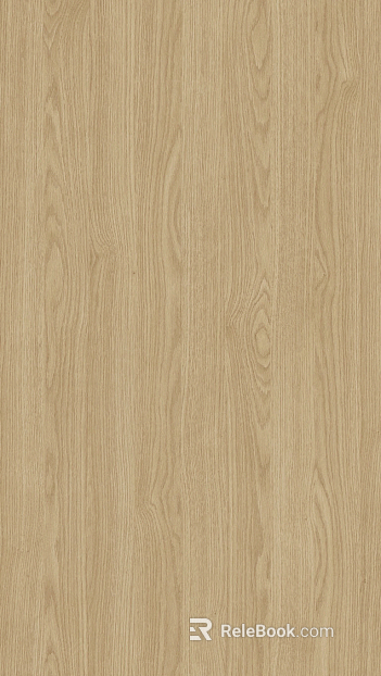 wood grain log color wood texture