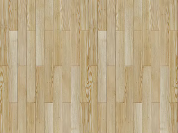 Wood Flooring Floor Texture Wood Grain Wood shading Wood texture (ID:ffach133241)