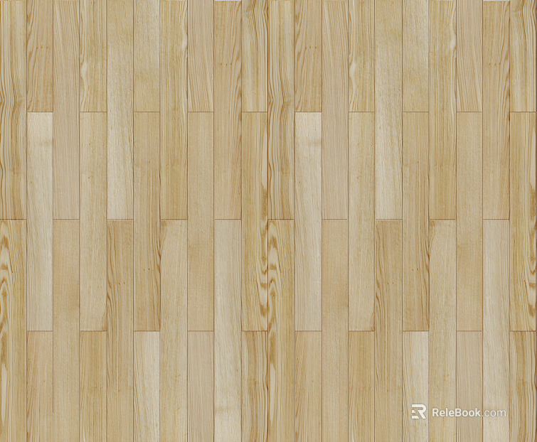 Wood Flooring Floor Texture Wood Grain Wood shading Wood texture