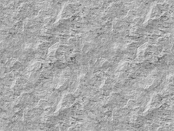 New Chinese style gray rock texture (ID:ffajh551872)