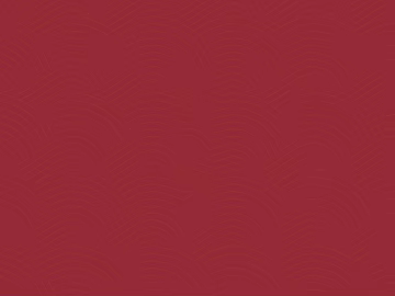 geometric line texture (ID:ffach298074)