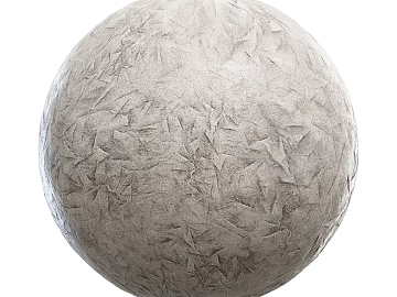 Soil PBR texture (ID:ffach846694)