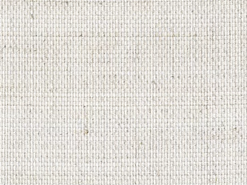 Plain pattern carpet texture (ID:ffacg25151)