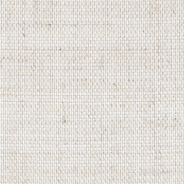 Plain pattern carpet texture