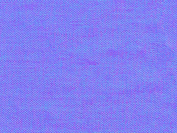 Normal Bump texture (ID:ffaif7784)