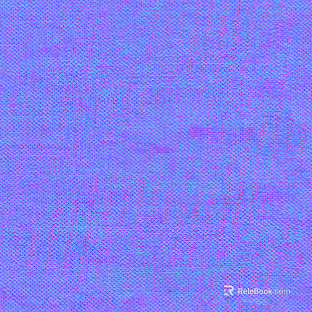 Normal Bump texture