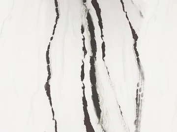 ruled marble texture (ID:ffaaf9326)