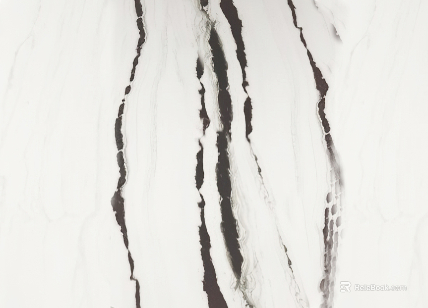 ruled marble texture