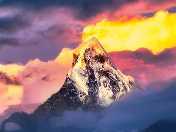 Exterior Rizhao Jinshan Scenery texture (ID:ffach131161)