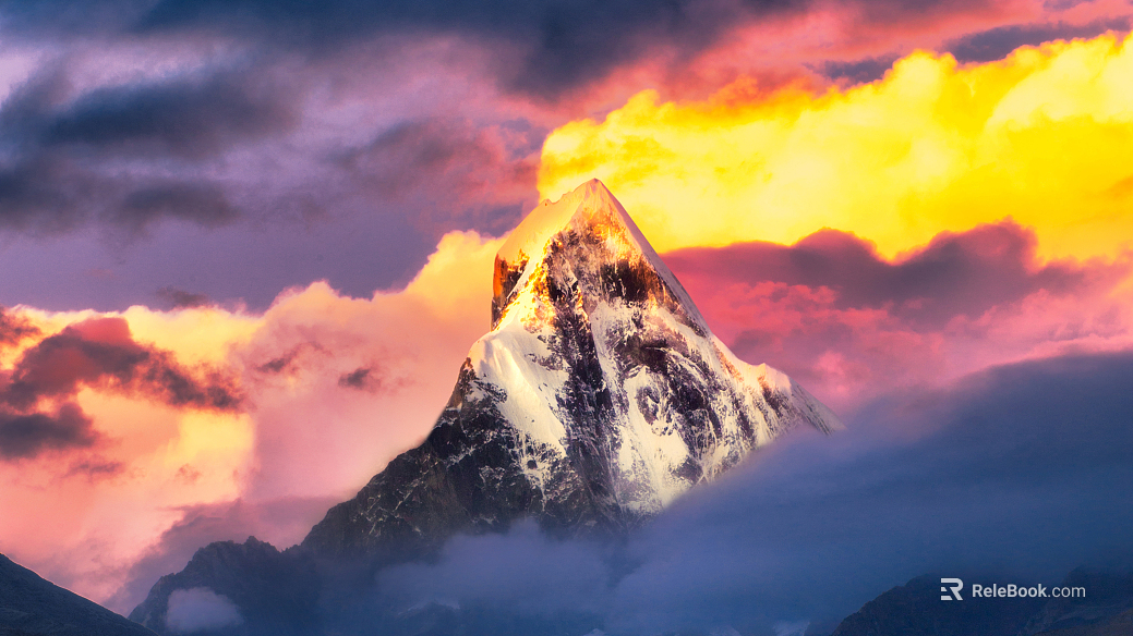 Exterior Rizhao Jinshan Scenery texture