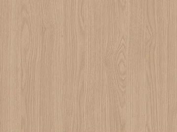 Wood grain texture (ID:ffaag40263)