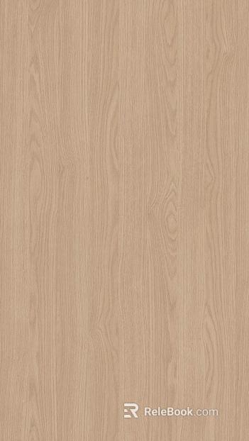 Wood grain texture