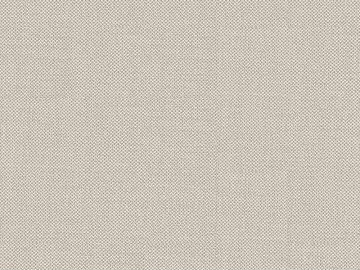 Cloth texture (ID:ffajf7923)