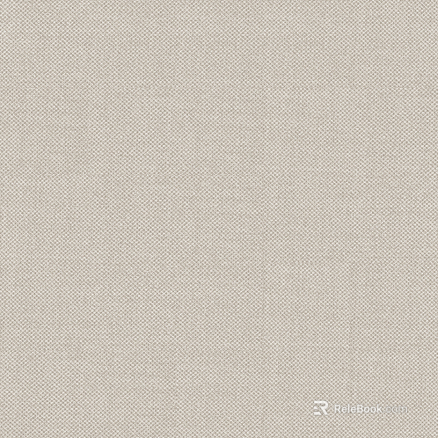 Cloth texture