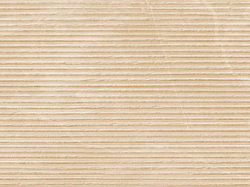 machine planed stone texture (ID:ffaeg71696)