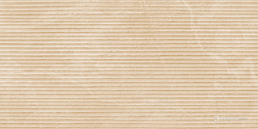 machine planed stone texture