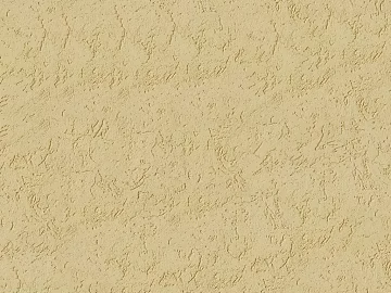 diatom mud texture (ID:ffabg88743)
